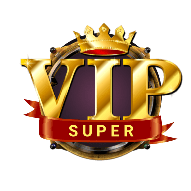 Tılsım "Süper VIP"